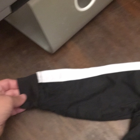 Never worn - Picture 4 of 11